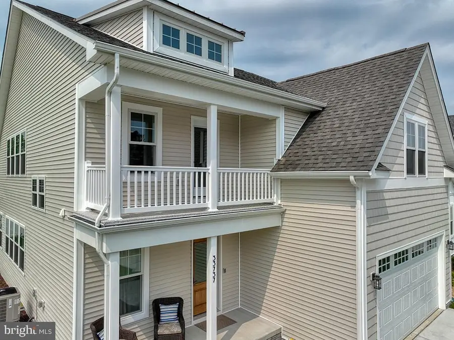 24560 Westridge Drive - Lot #26, Millsboro, DE 19966 - #2