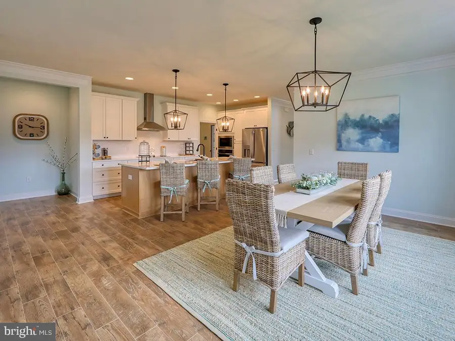 24560 Westridge Drive - Lot #26, Millsboro, DE 19966 - #3