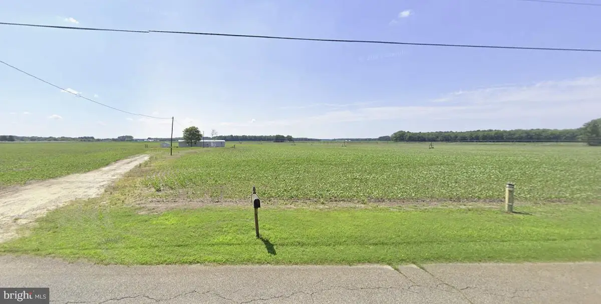 22443 Bethel Rd, Millsboro, DE 19966 - #1