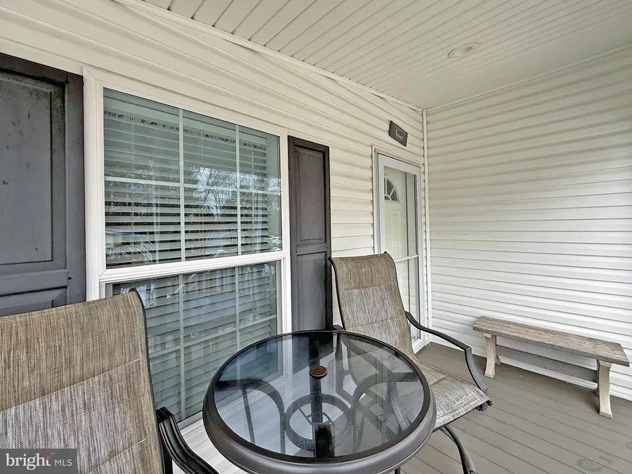 21280 G St #g-13, Rehoboth Beach, DE 19971 - #2