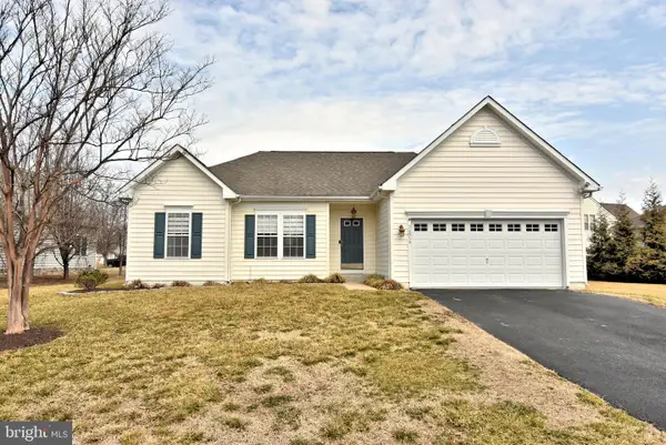 36815 Winner Cir, REHOBOTH BEACH, DE 19971