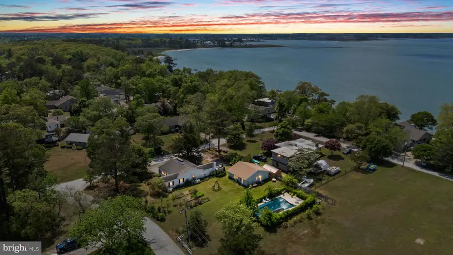 38706 River Rd, Ocean View, DE 19970 - #3