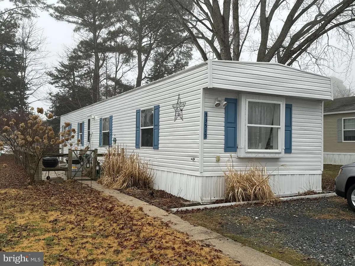 33515 Buttercup St, Lewes, DE 19958 - #1