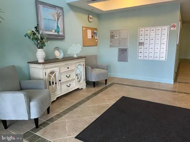 30611 Cedar Neck Rd #2104, Ocean View, DE 19970 - #3