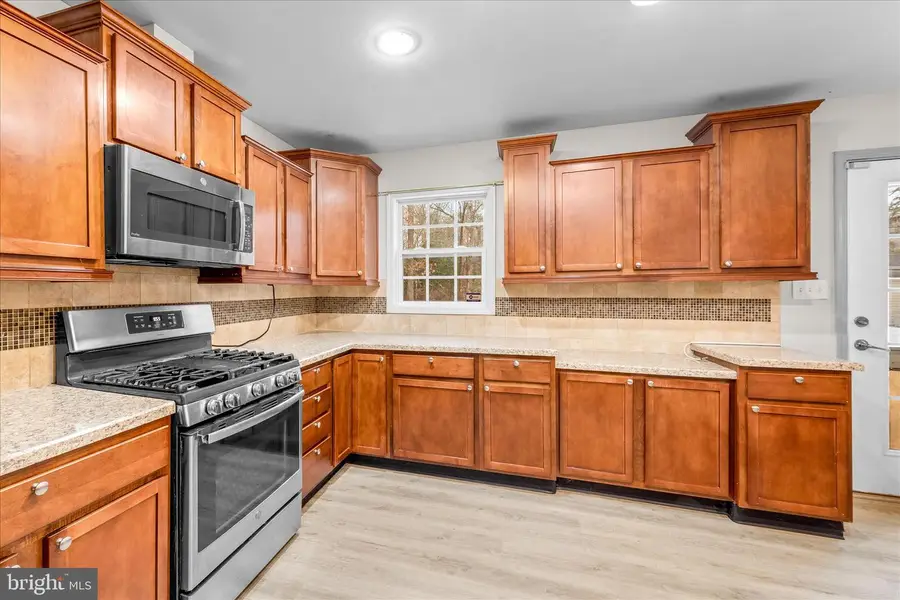 26518 Bimeler Ct, Georgetown, DE 19947 - #3