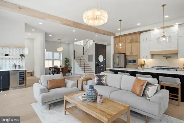 19764 Norwood St, REHOBOTH BEACH, DE 19971