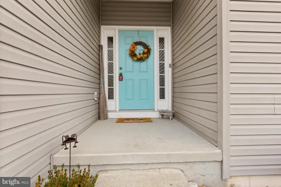 20 Curlew Ct, Rehoboth Beach, DE 19971 - #2