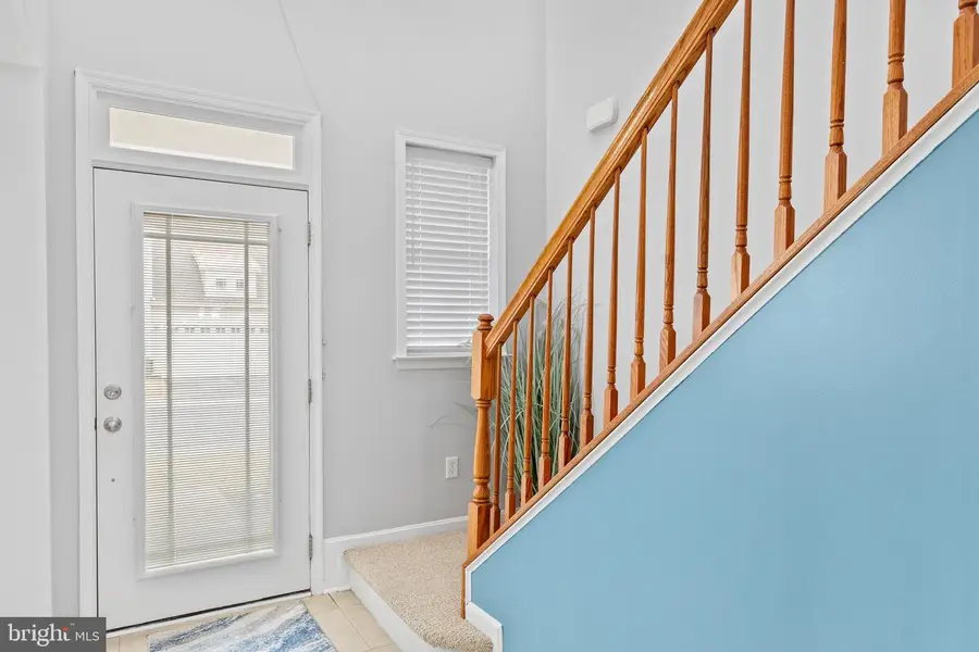 37484 Albatross Dr, Selbyville, DE 19975 - #3