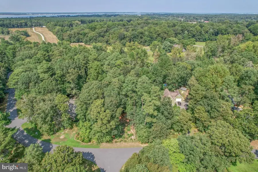 10 Mallard Dr, Dagsboro, DE 19939 - #3