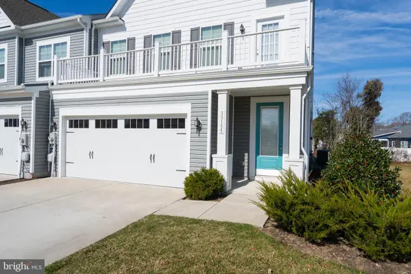 33155 Oyster Cove Dr, LEWES, DE 19958