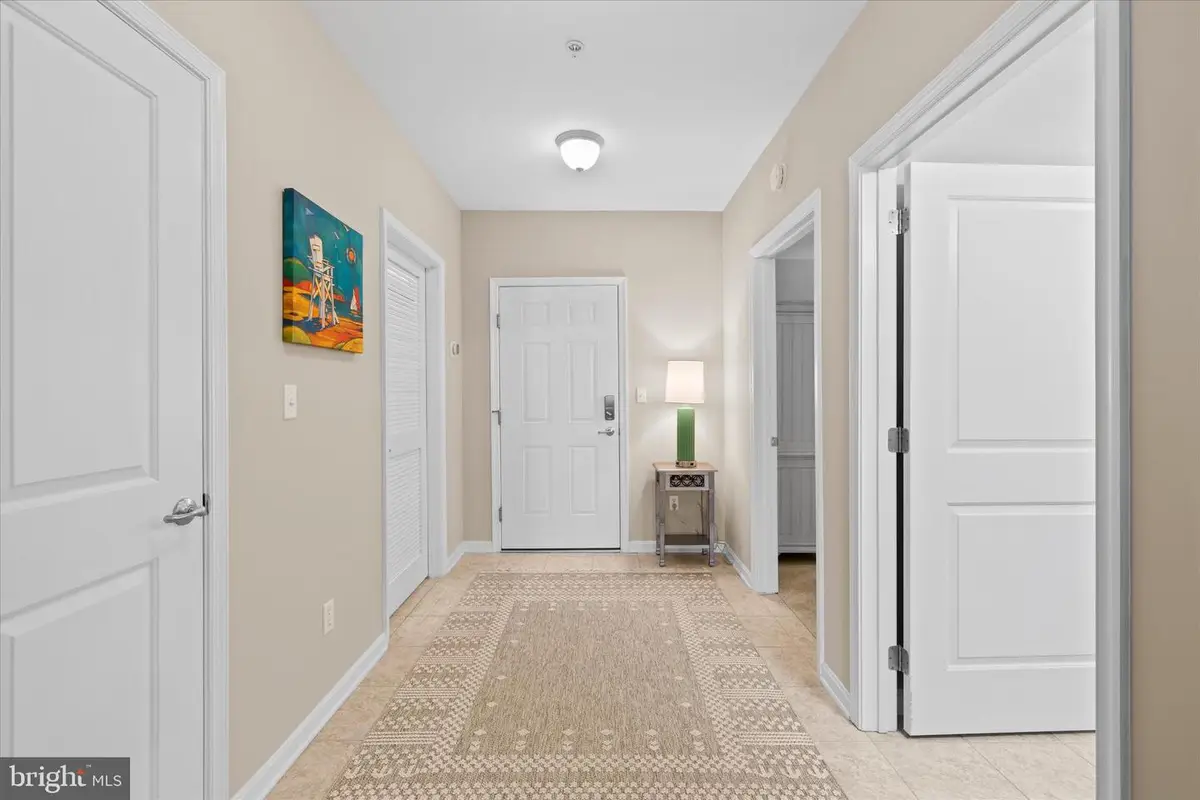 31574 Winterberry Pkwy #309b, Selbyville, DE 19975 - #1