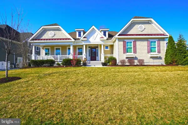 34190 Charleston Ln, LEWES, DE 19958