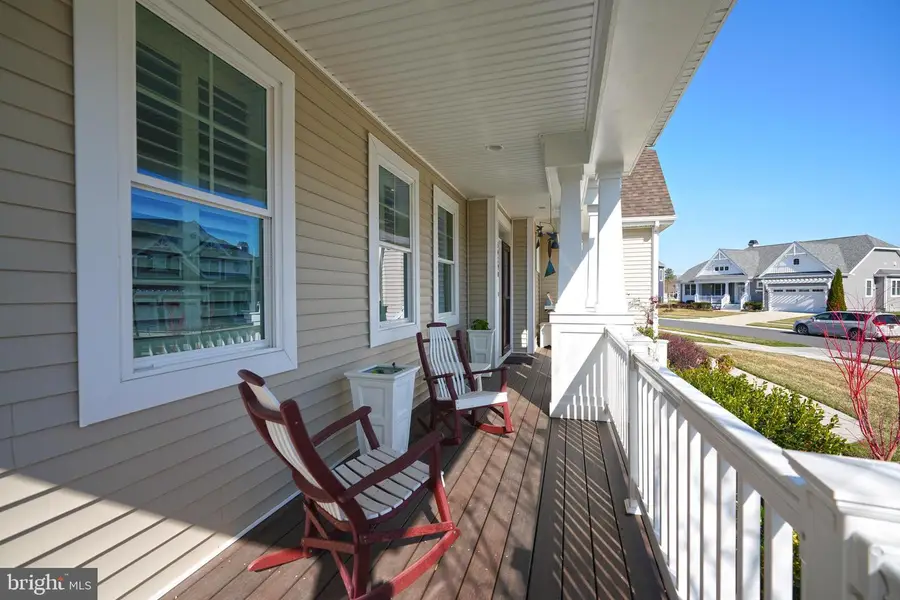 34190 Charleston Ln, Lewes, DE 19958 - #3