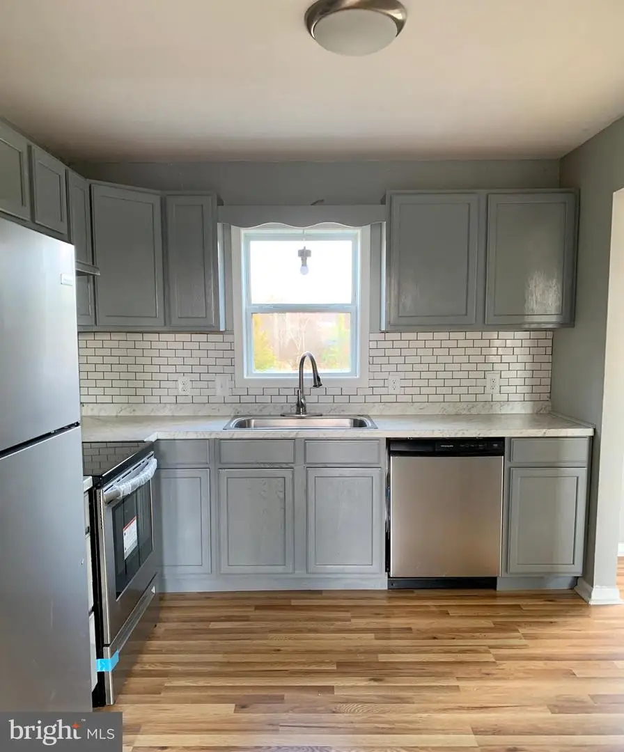 20031 Wil King Rd, Lewes, DE 19958 - #2