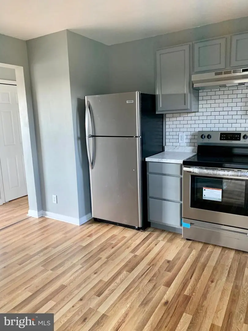 20031 Wil King Rd, Lewes, DE 19958 - #3