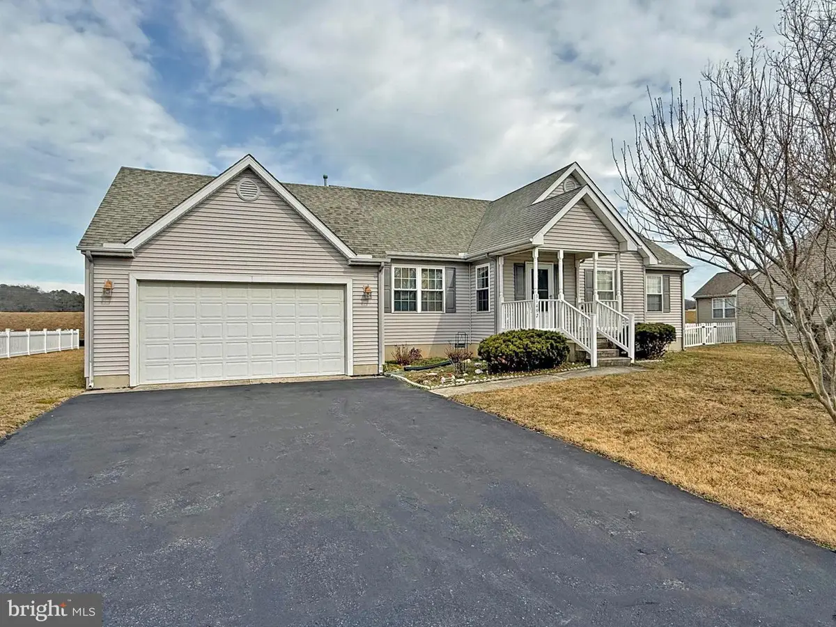 31497 Red Mill Dr, Lewes, DE 19958 - #1