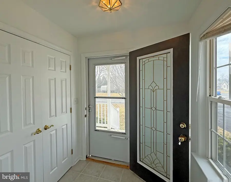 31497 Red Mill Dr, Lewes, DE 19958 - #2