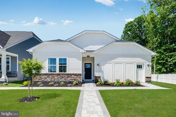 20316 Harvest Ridge Ln, MILLSBORO, DE 19966