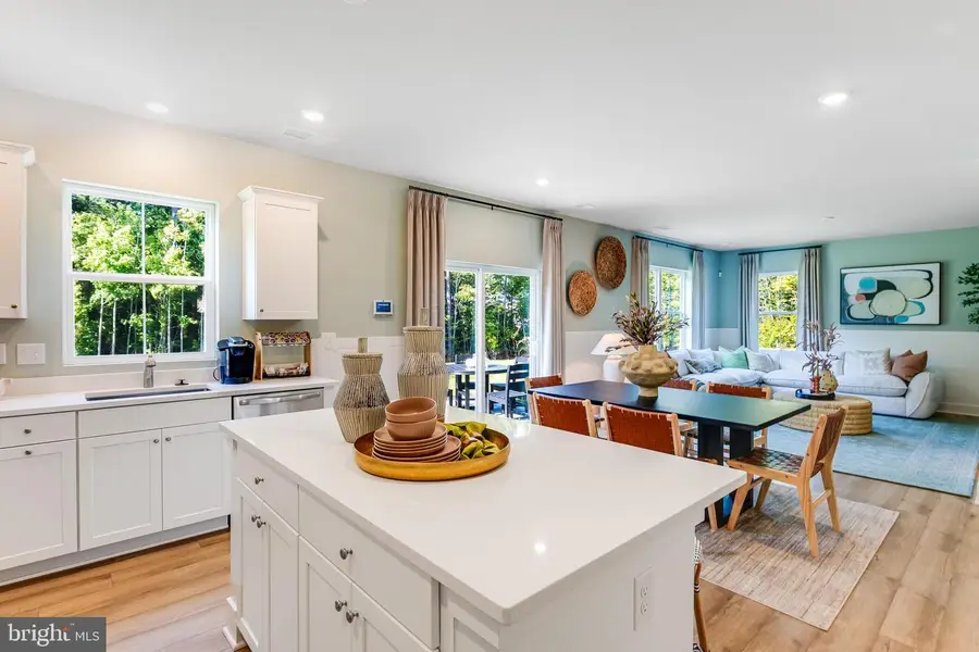 26230 E Old Gate Dr, Millsboro, DE 19966 - #3