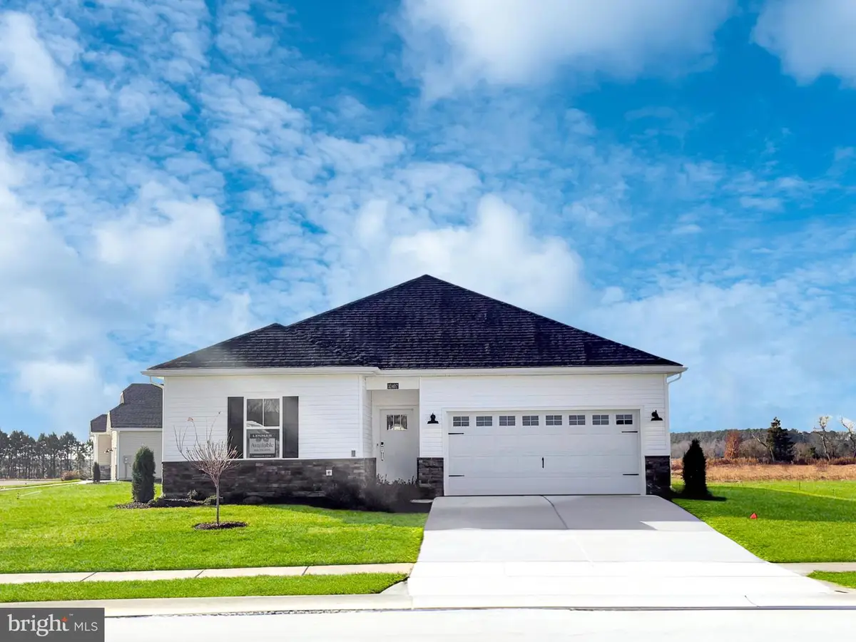 15820 Seawatch Dr, Millsboro, DE 19966 - #1