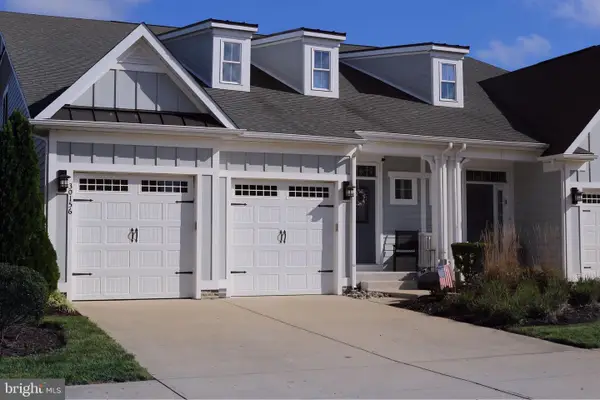 30156 Candleberry Dr, SELBYVILLE, DE 19975