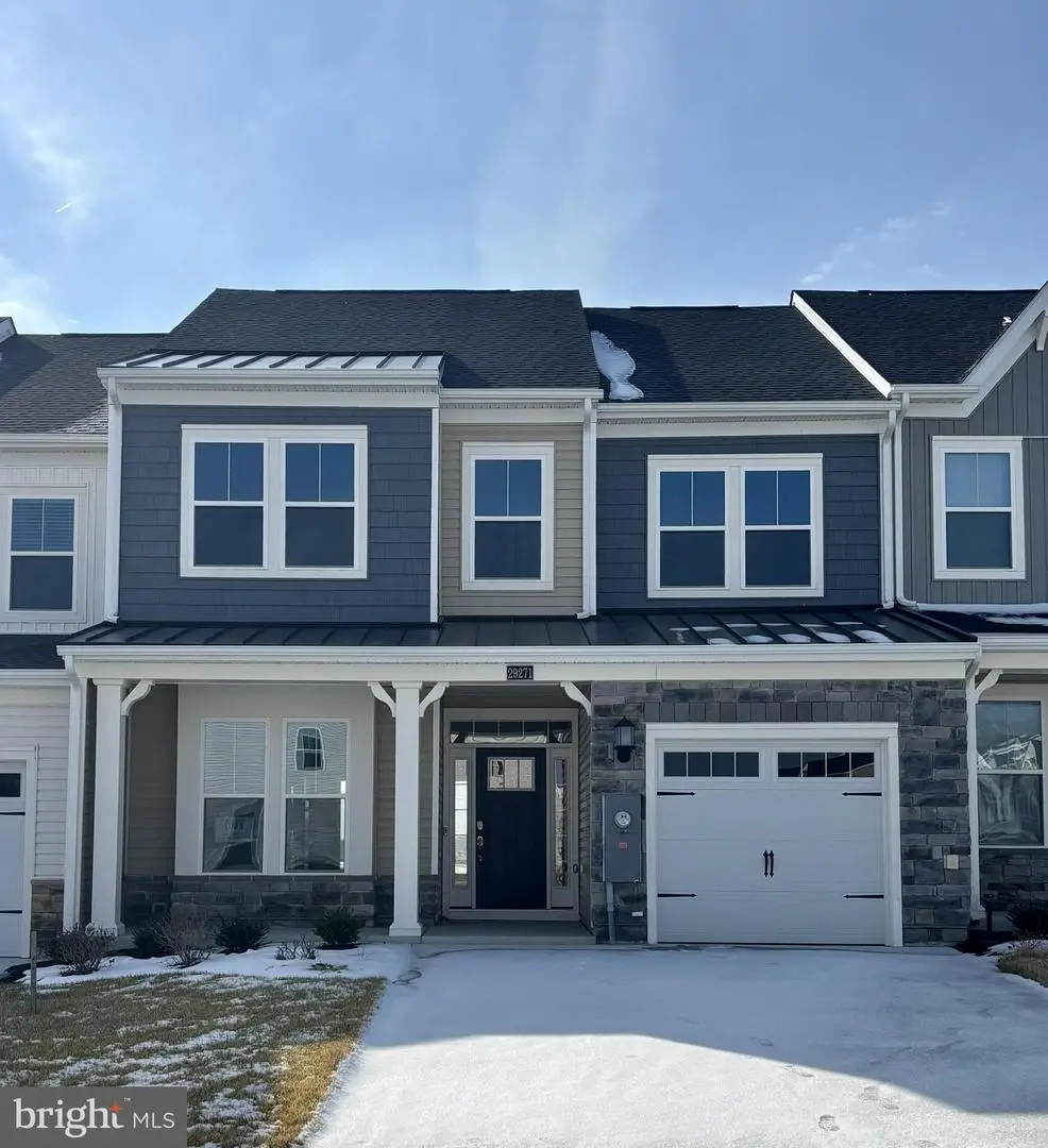 29271 Oxford Dr, Millsboro, DE 19966 - #1