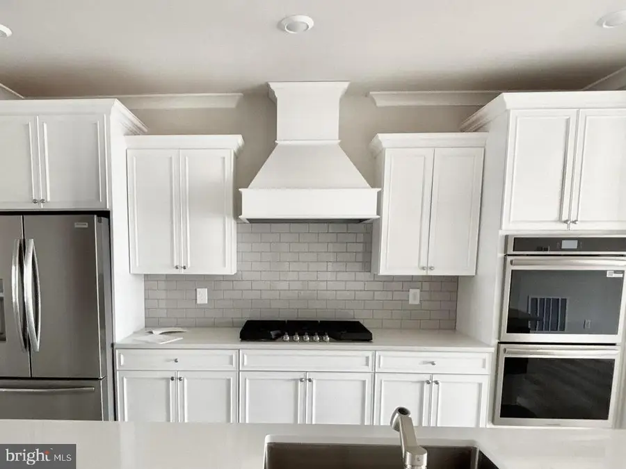 29271 Oxford Dr, Millsboro, DE 19966 - #2