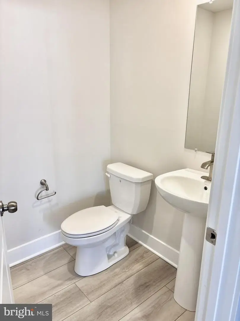 29271 Oxford Dr, Millsboro, DE 19966 - #3