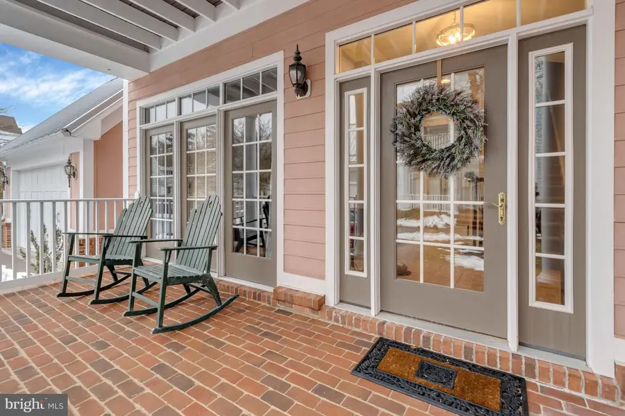 22106 S Preservation Dr, Millsboro, DE 19966 - #3