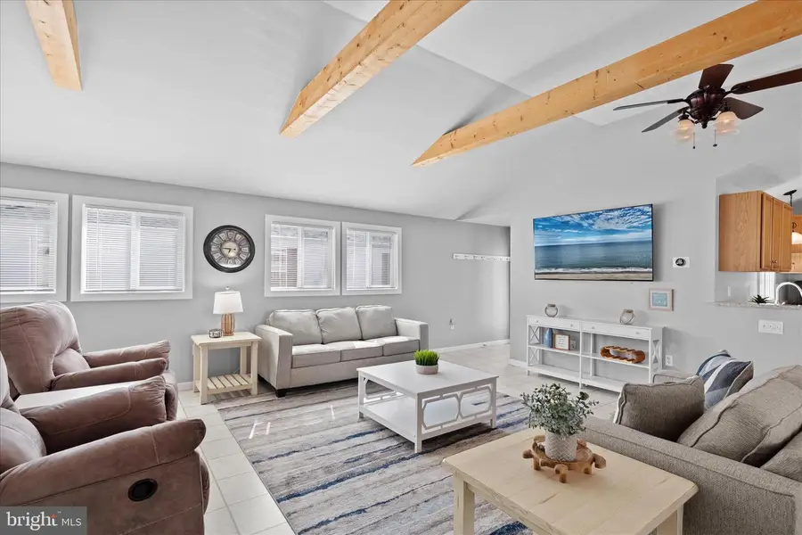 25760 Blue Ridge St, Millsboro, DE 19966 - #3