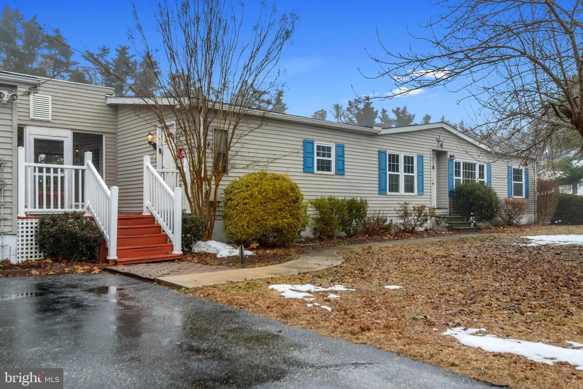 4 Nelsa Ln, Millsboro, DE 19966 - #1