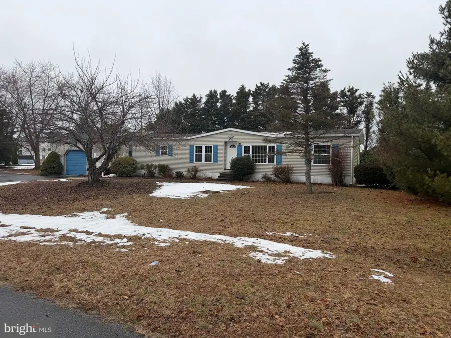 4 Nelsa Ln, Millsboro, DE 19966 - #2