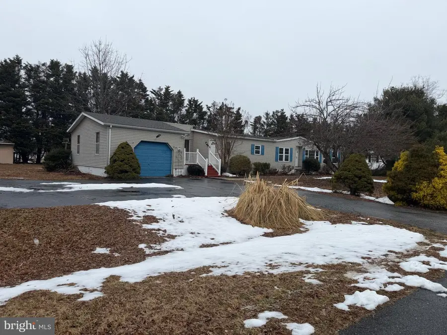 4 Nelsa Ln, Millsboro, DE 19966 - #3
