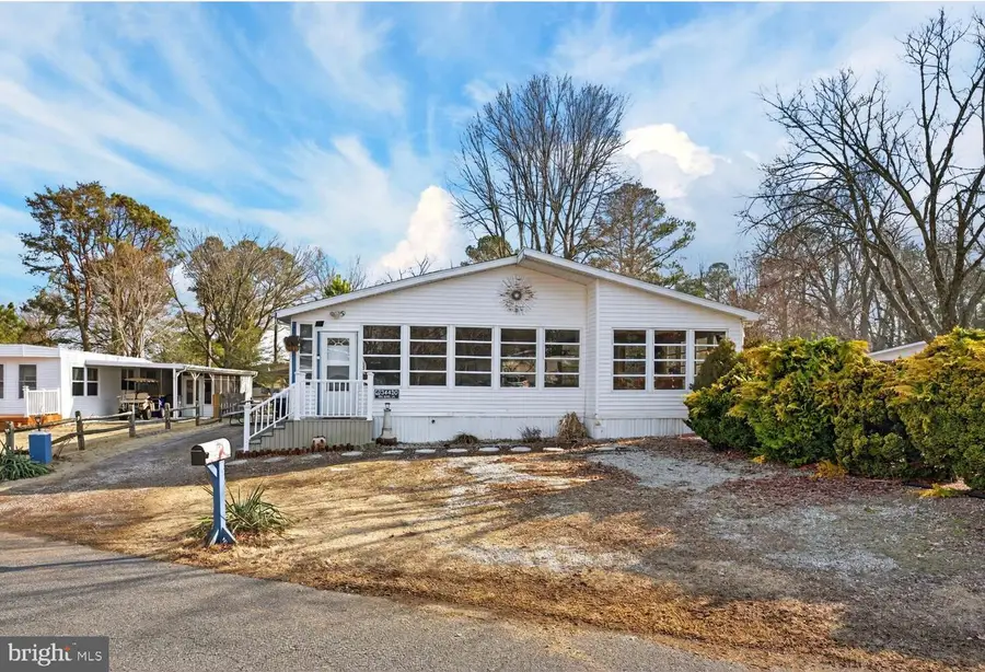 34430 Quail Ln, Millsboro, DE 19966 - #2