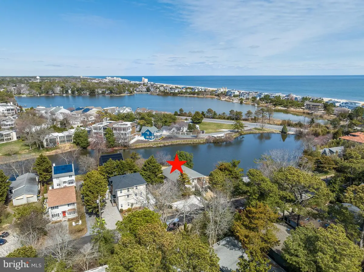 121 Chesapeake St #2, Dewey Beach, DE 19971 - #1