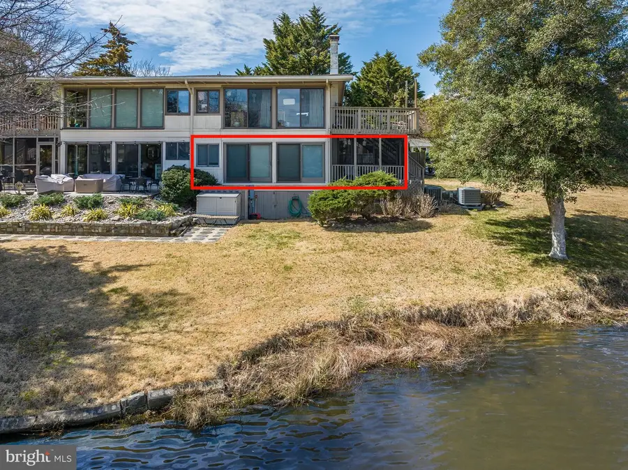 121 Chesapeake St #2, Dewey Beach, DE 19971 - #2