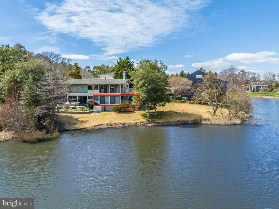 121 Chesapeake St #2, Dewey Beach, DE 19971 - #3