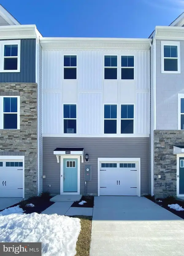 24802 Wye Mill Ln, MILLSBORO, DE 19966