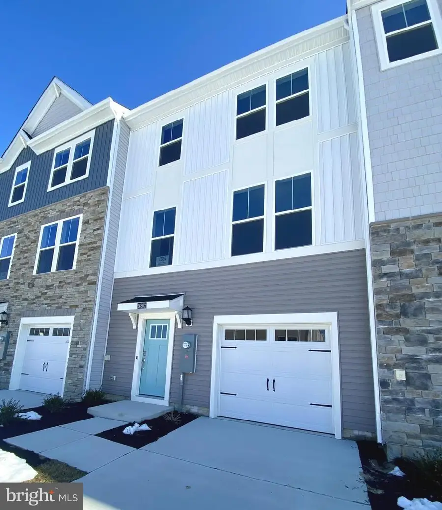 24802 Wye Mill Ln, Millsboro, DE 19966 - #2