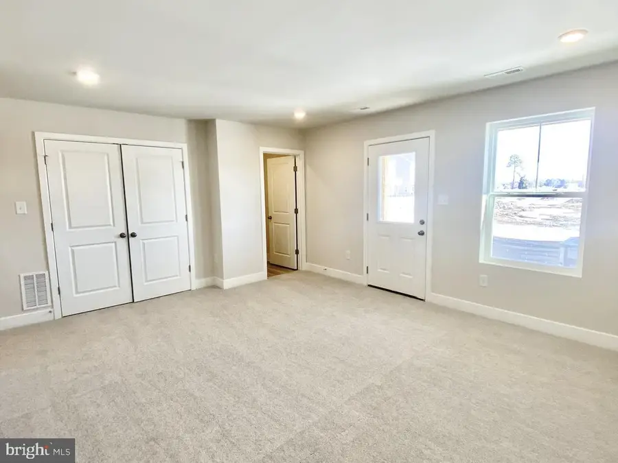 24802 Wye Mill Ln, Millsboro, DE 19966 - #3