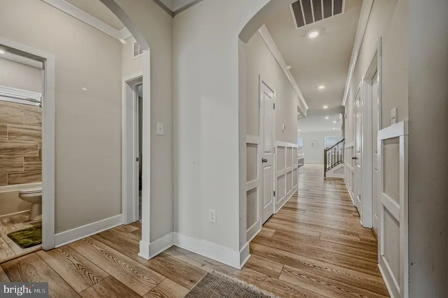 37119 Havelock Ct, Millsboro, DE 19966 - #2