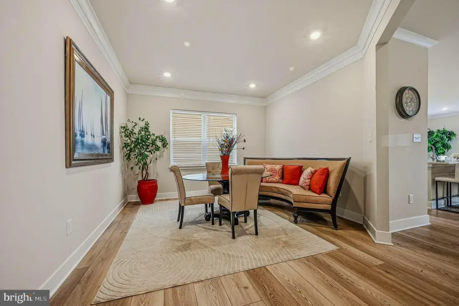 37119 Havelock Ct, Millsboro, DE 19966 - #3