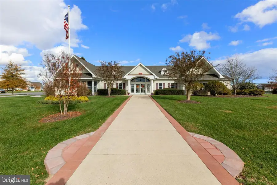 30734 Waterfront Dr, Millsboro, DE 19966 - #3