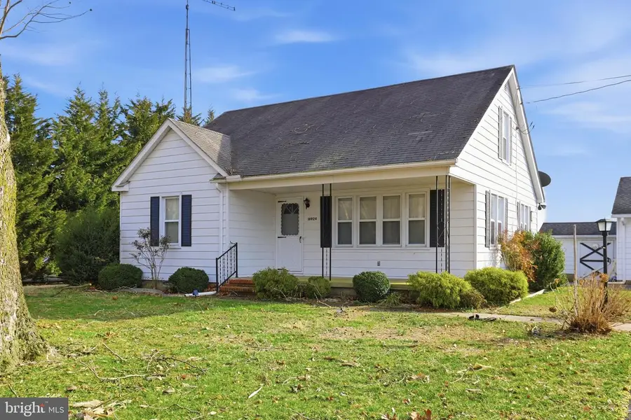 16924 Rust Rd, Milford, DE 19963 - #2