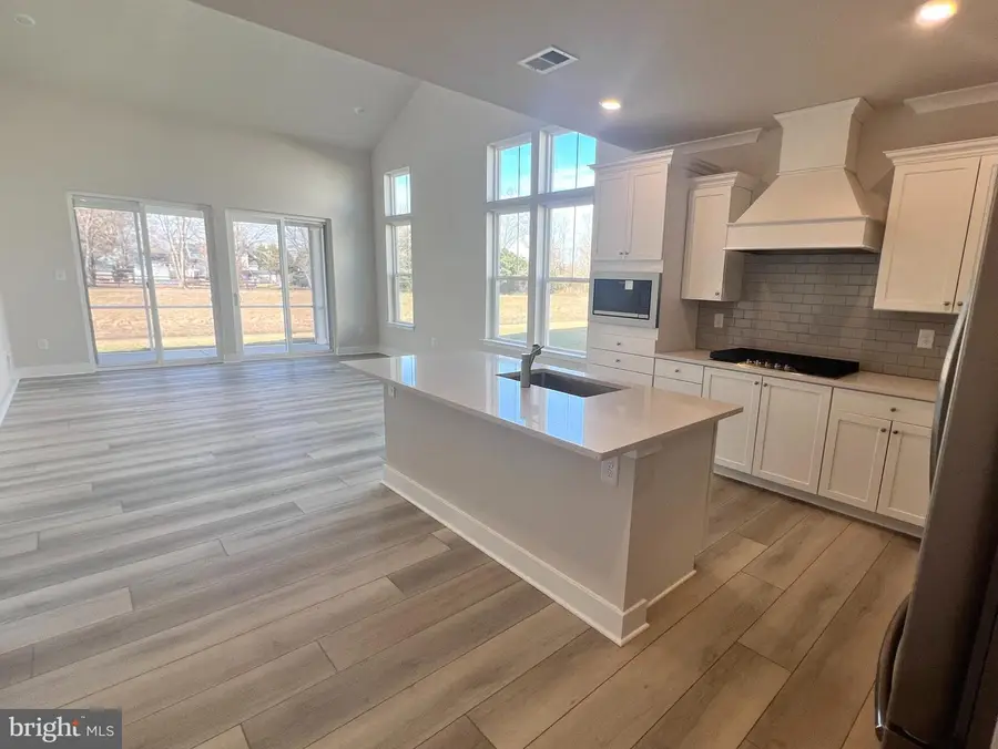 29291 Oxford Dr, Millsboro, DE 19966 - #3