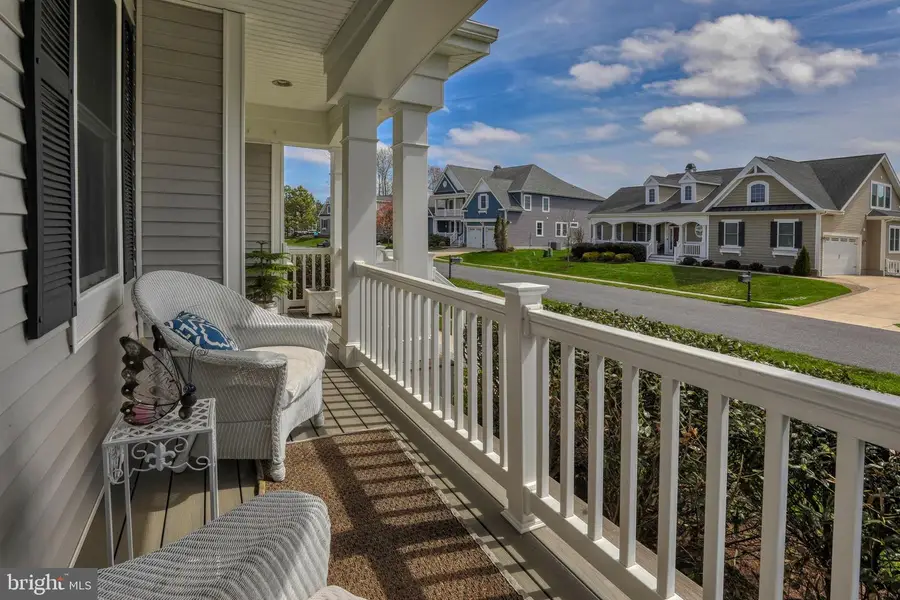 35454 Conwell Dr, Rehoboth Beach, DE 19971 - #2