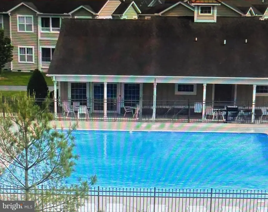 3303 S Sagamore Dr, Milford, DE 19963 - #3