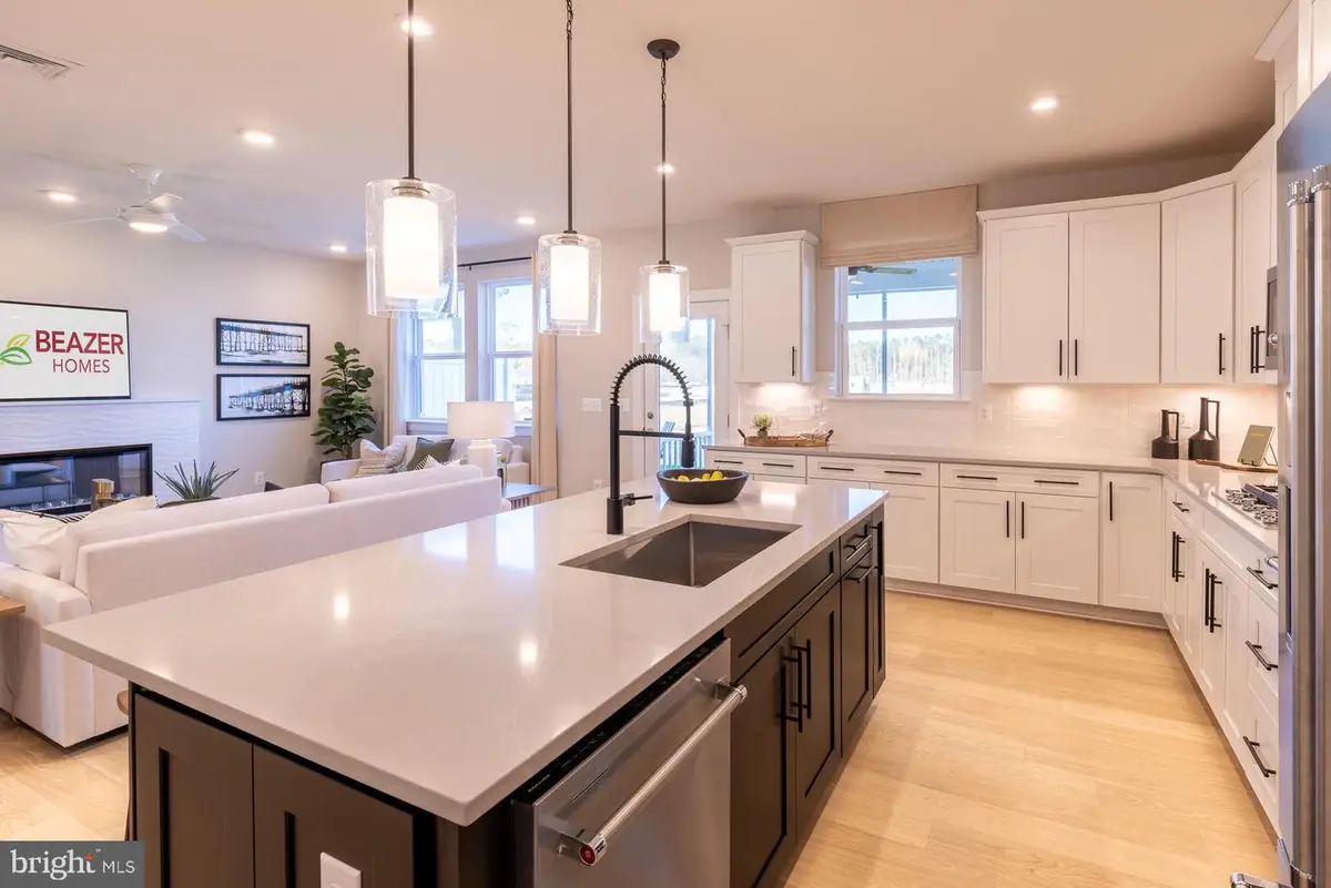 21034 Blue Jay Dr, Selbyville, DE 19975 - #1