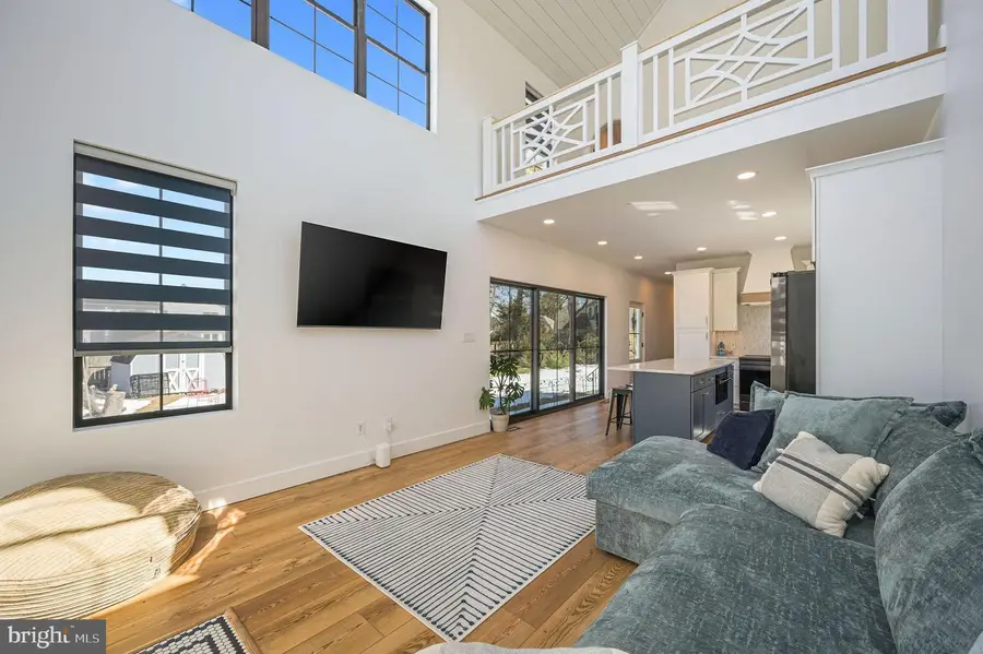 103a New Road, Lewes, DE 19958 - #3