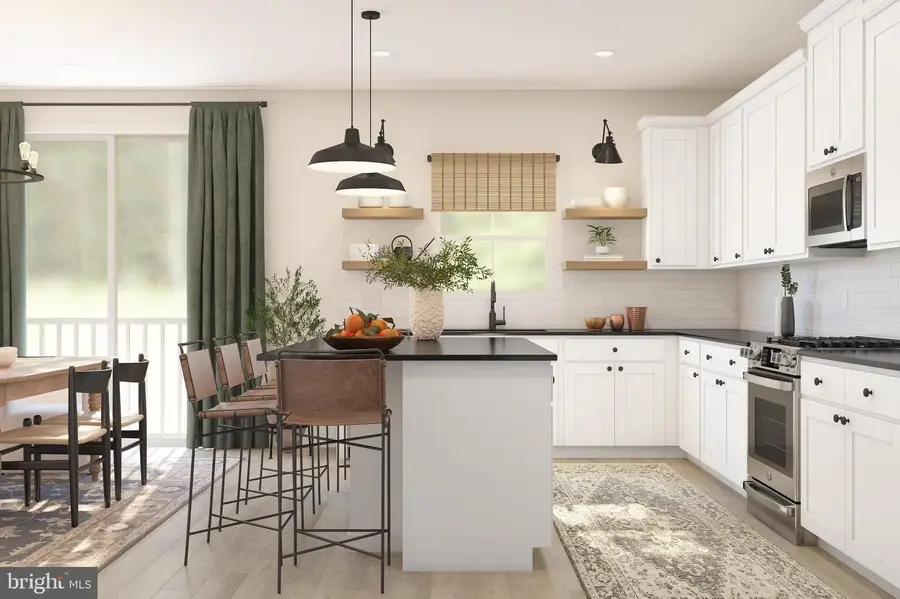 15022 Boatswain Ave, Ellendale, DE 19941 - #3